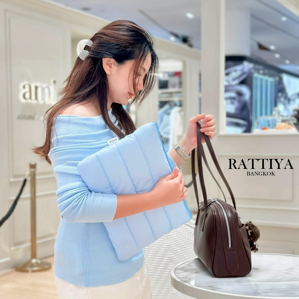 รูปภาพ 8