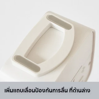 ✔[🇹🇭พร้อมส่ง หน้าจอ LCD นาฬิกาปลุกห้องนอนนาฬิกาดิจิตอลอุณหภูมิ Moniter ความชื้นนาฬิกาแสดงตัวเลข Alarm ขนาดเล็ก 2286