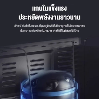 LENODI ตู้เย็นเล็ก 2.8 คิว รุ่น EPLD-128A ตู้เย็น 78L MINI ตู้เย็นขนาดเล็ก สองประตู ราคาถูก