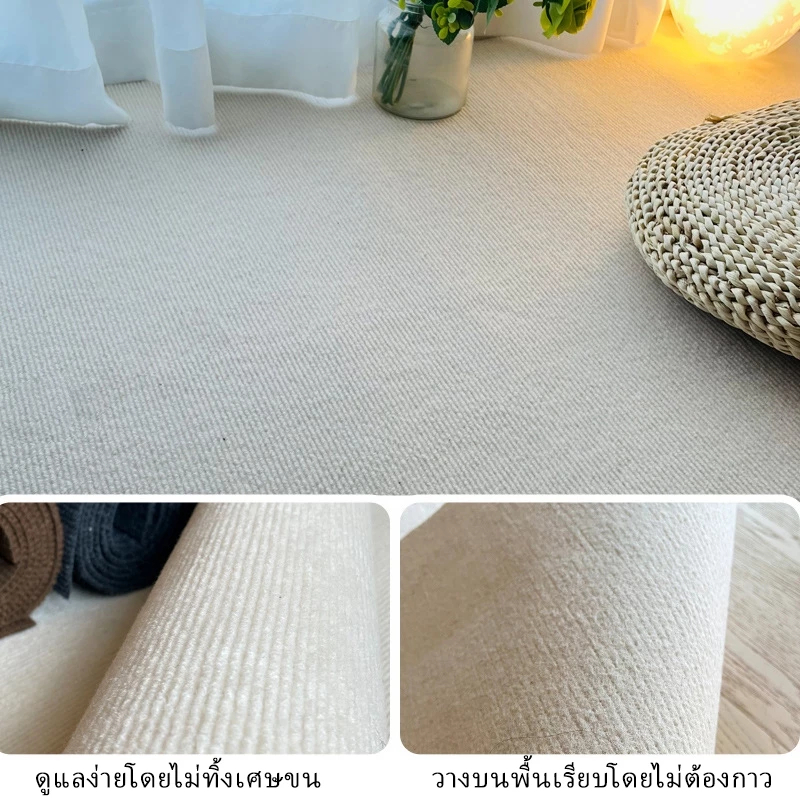 รูปภาพ 8