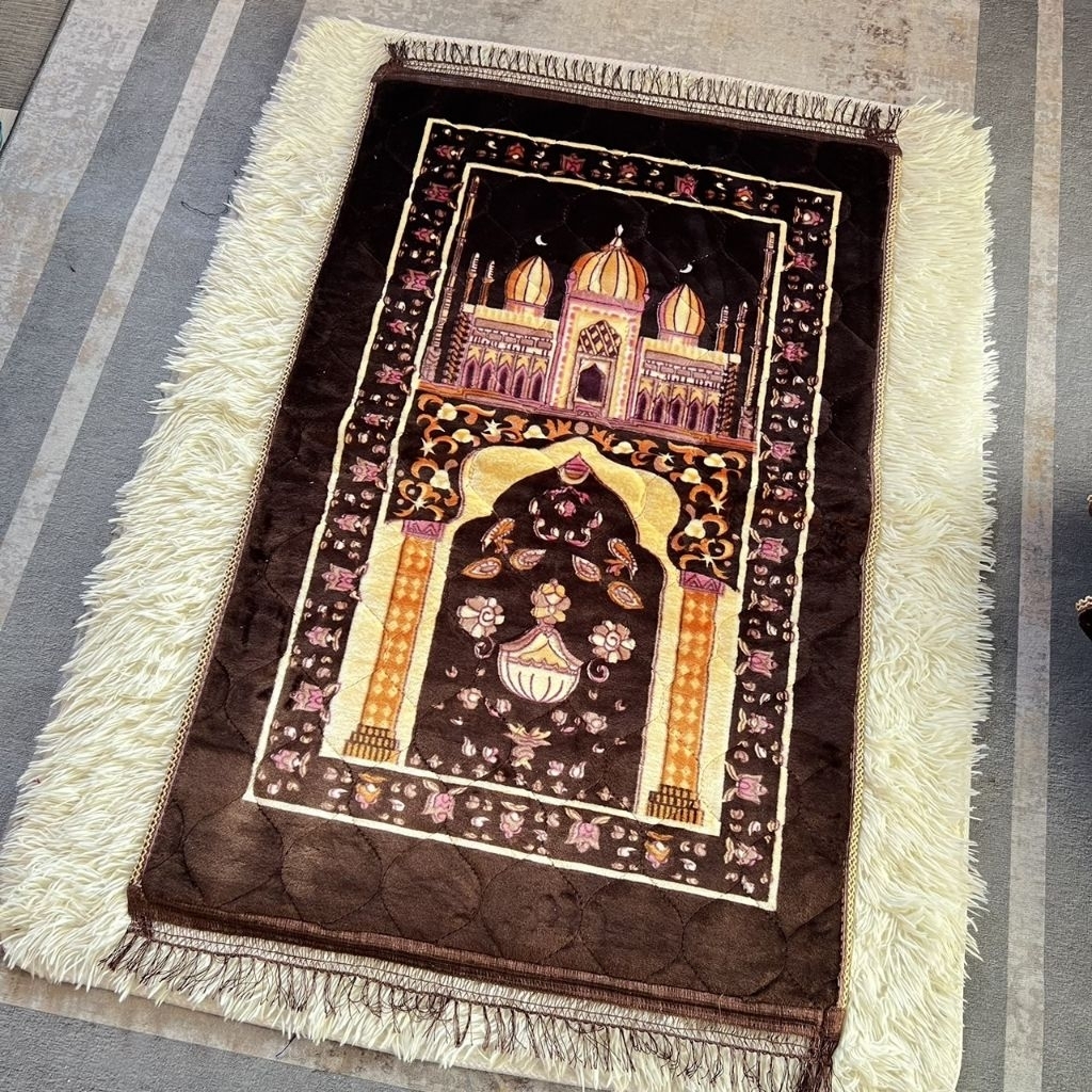 รูปภาพ 2