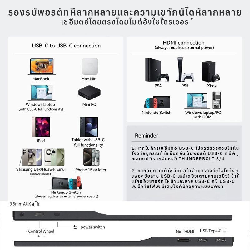 รูปภาพ 8