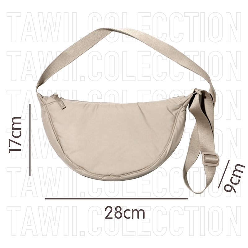 รูปภาพ 9