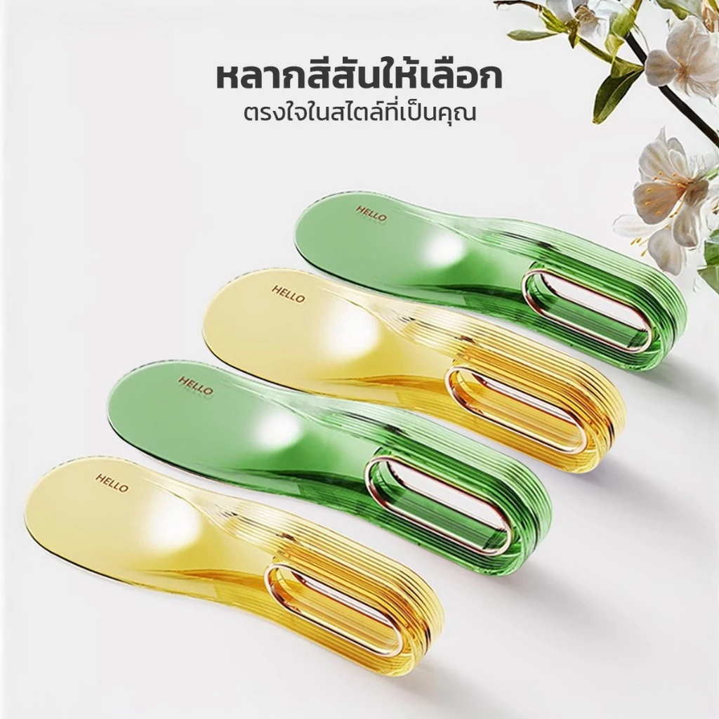 LOFTHOME ไม้พายปูเตียง ไม้ยกที่นอน thumbnail 9