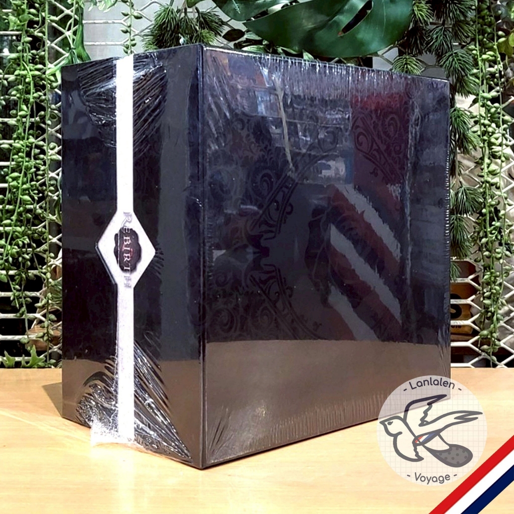 Thumbnail 3