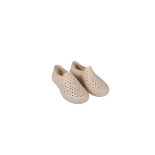 Mc JEANS รองเท้าสลิปออน Slip on Unisex มีให้เลือก 3 สี M09Z052