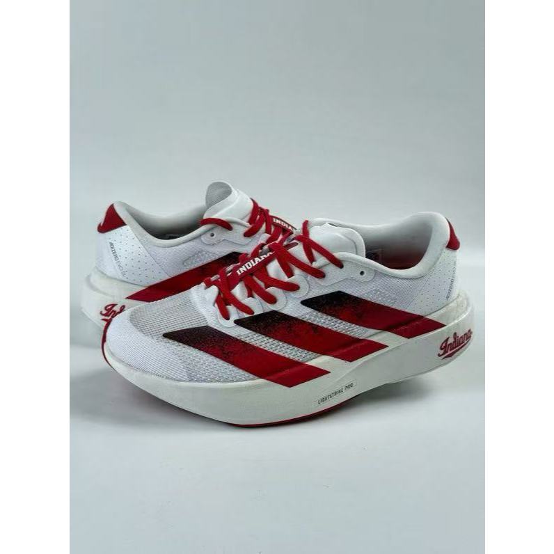 รองเท้าวิ่ง Ad Adizero Evo SL  JQ4576TK