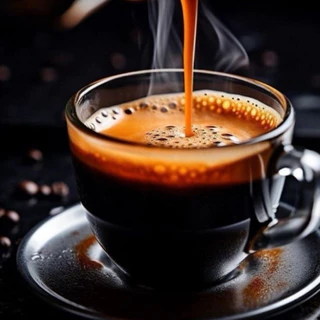 🇧🇷 กาแฟสำเร็จรูปนำเข้า Brazil Instant Coffee 🙉 สูตรน้องใหม่ เข้มข้น 2เท่า Double Caffeine