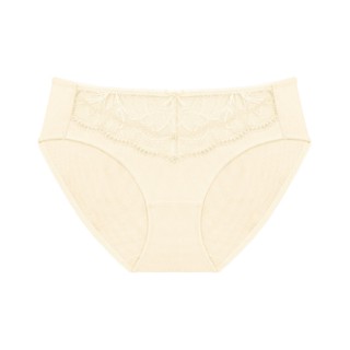 Triumph กางเกงชั้นในรูปแบบมิดี้ รุ่น Sculpt Eclipse Midi-P ร…