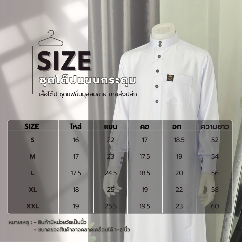 รูปภาพ 9