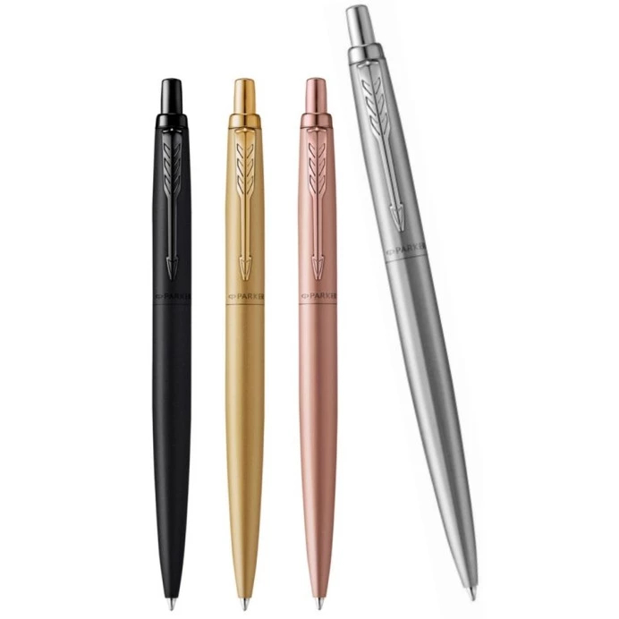 ปากกา PARKER Jotter ของแท้