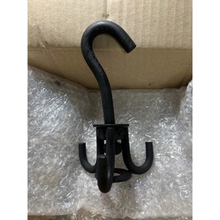 ขอแขวนกระสอบทรายแบบหมุนได้