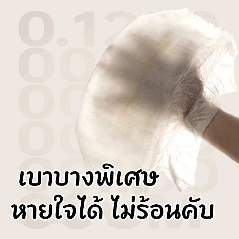 รูปภาพ 3
