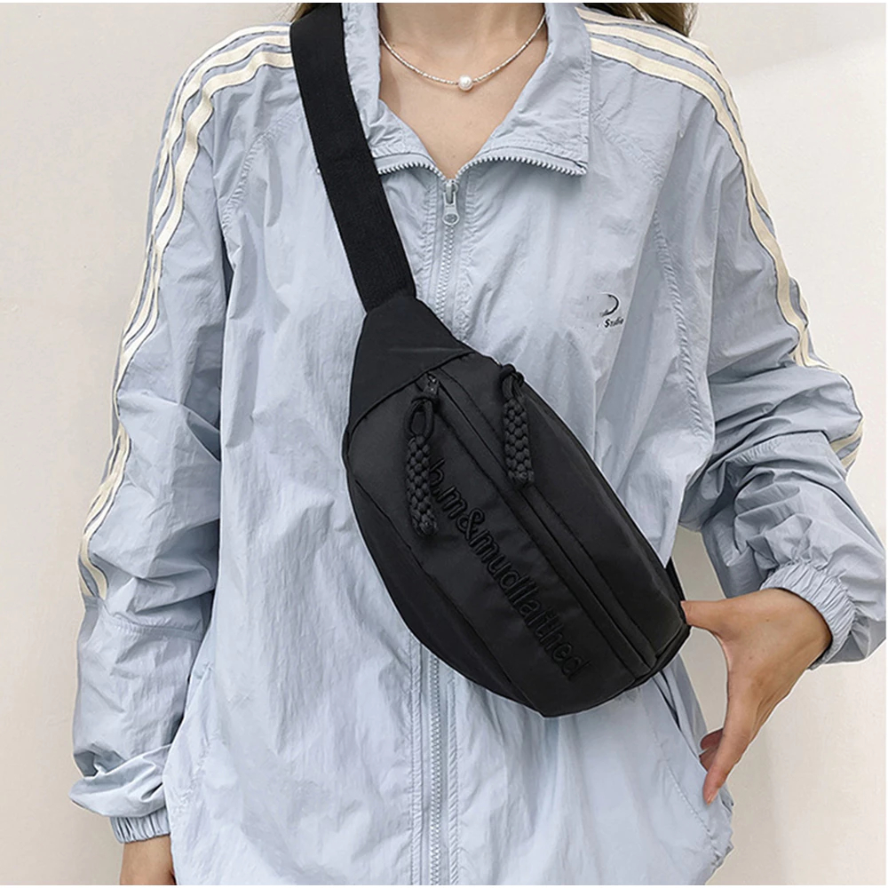 รูปภาพ 7