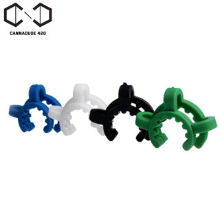 Plastic Clip Lock [ PHX426/PHX427/PHX428]