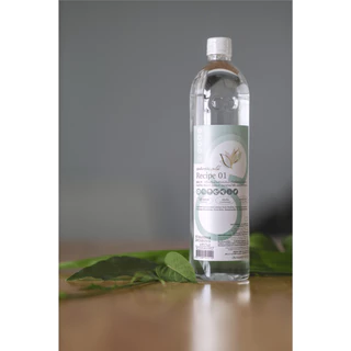 CoolingGreen Cooling Green น้ำย่านางสกัด เข้มข้น บาลานซ์ โกลด์ คาล์มโรส ไทรอยด์ ปรับสมดุล เสริมภูมิ