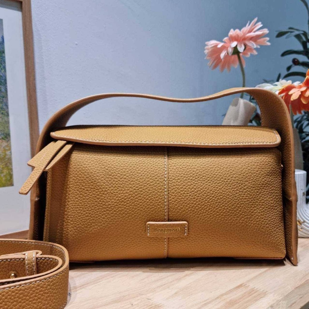 Songmont medium drippy roof bag