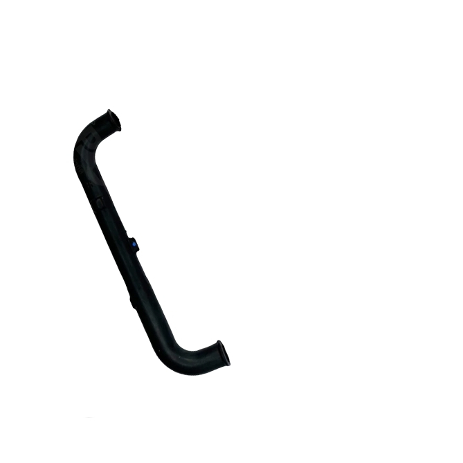 ท่อน้ำมัน TUBE, OILอะไหล่เครื่องตัดหญ้า 4 จังหวะ อะไหล่ แท้ HONDA    รหัส15422-Z0Z-000  ใช้กับเครื่อ