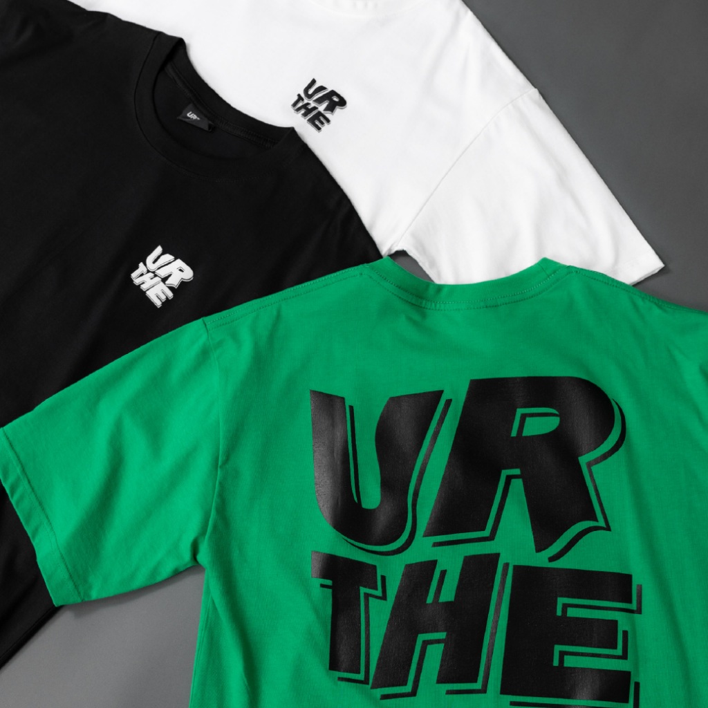 รูปภาพ 6