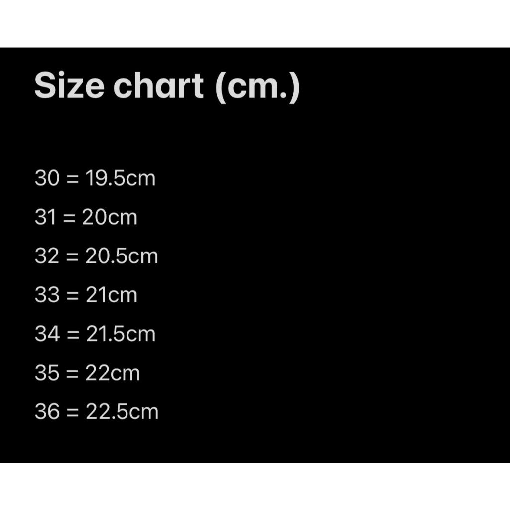 Six9 รองเท้าผ้าใบUSผูกเชือกใส่ทำงาน พื้นยางพารา เบอร์32-45 ของพร้อมส่ง มีเก็บเงินปลายทาง รุ่น591 - รูปที่ 2