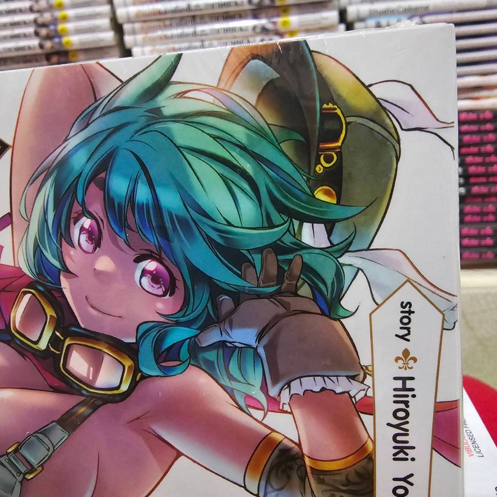 (แยกเล่ม) ศึกน้ำทิพย์แห่งมนตรา เล่มที่ 1-18 หนังสือการ์ตูน มังงะ มือหนึ่ง ศึกน้ำทิพย์ smm