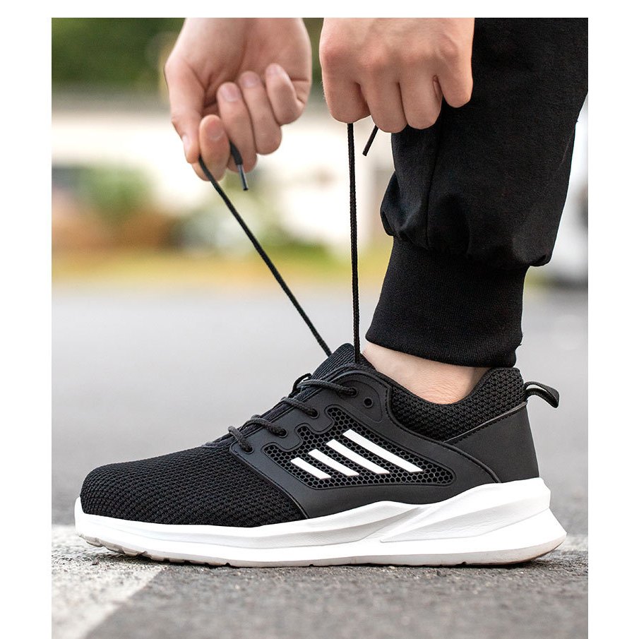 รูปภาพ 6