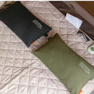 [ส่งด่วน/ส่งไว/จัดส่งทุกวัน/มีประกัน] สินค้าคุณภาพเกินราคาจา…