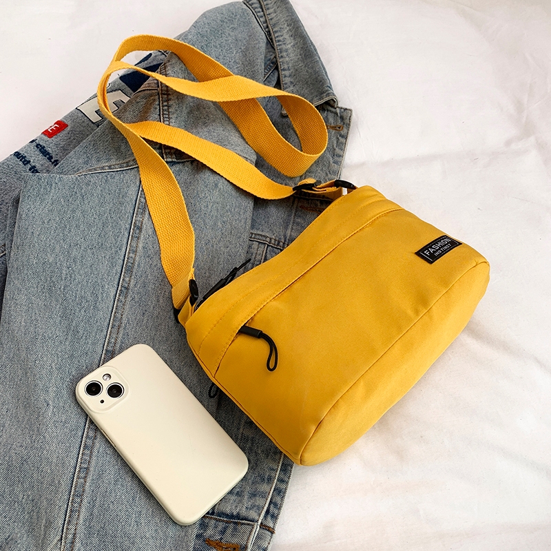 รูปภาพ 7