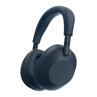 SONY AUDIO หูฟังไร้สายครอบหู WH-1000XM6 by dotlife