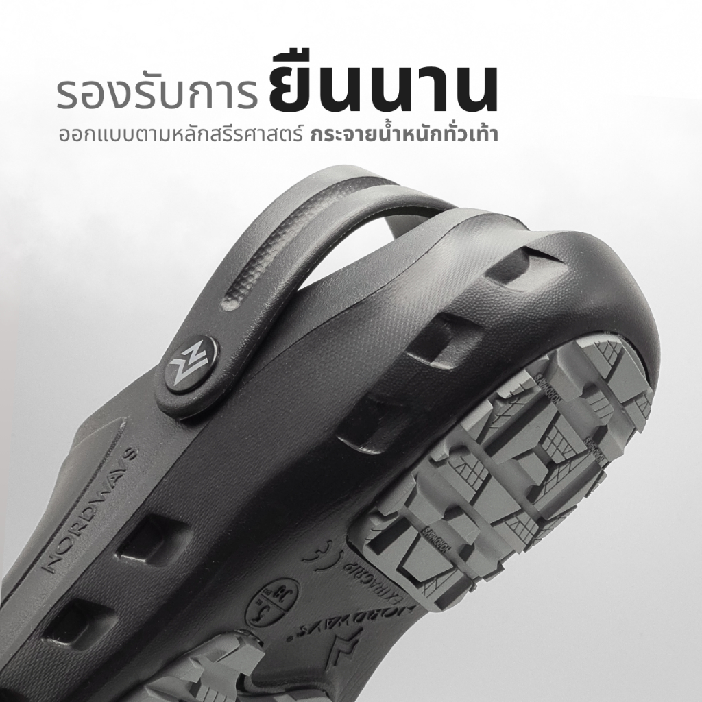 รูปภาพ 8