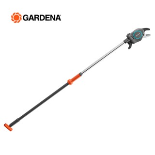 NEW✨ Gardena กรรไกรตัดกิ่งสูงแบบดึง StarCut Pro S 160 ซม. (1…