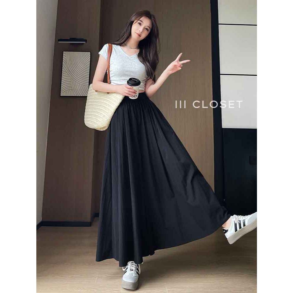 รูปภาพ 4