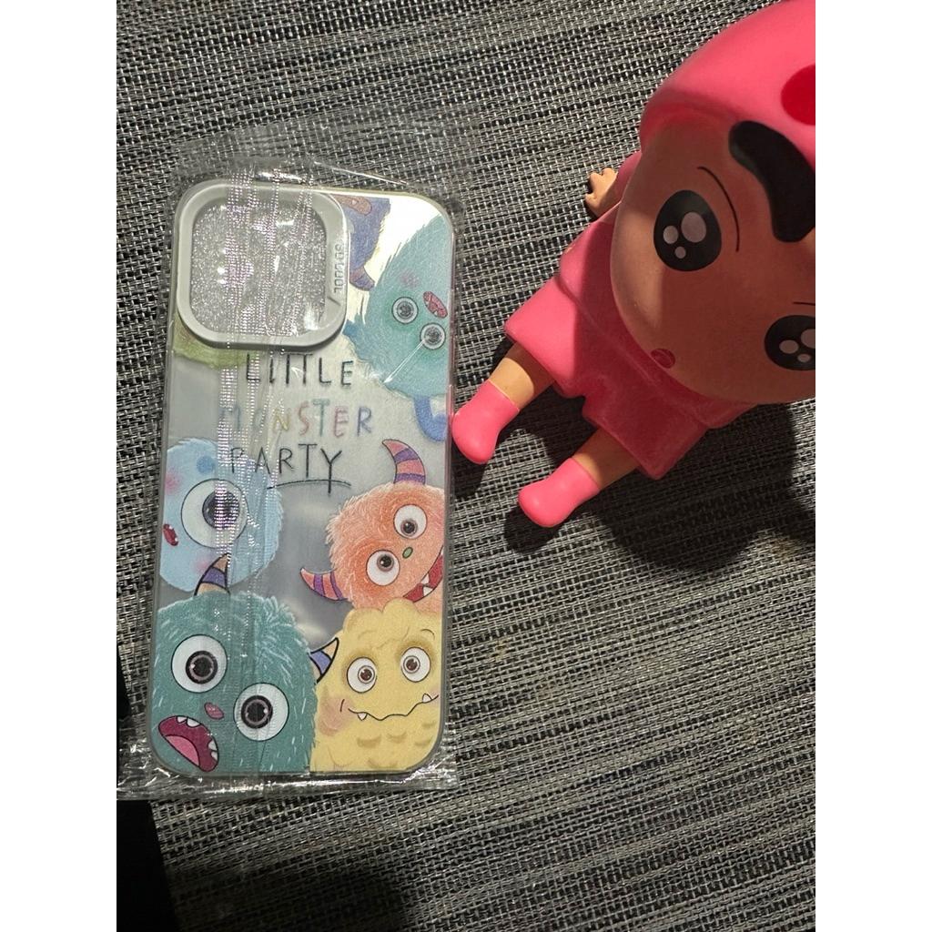 case iphone 14 promax