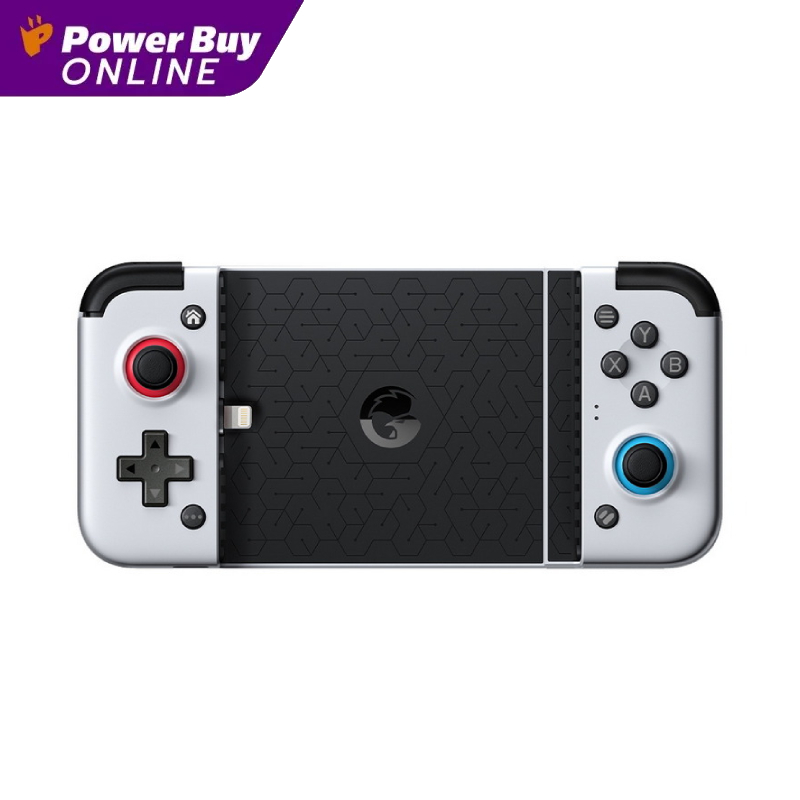 GAMESIR X2 Controller (Lightning)