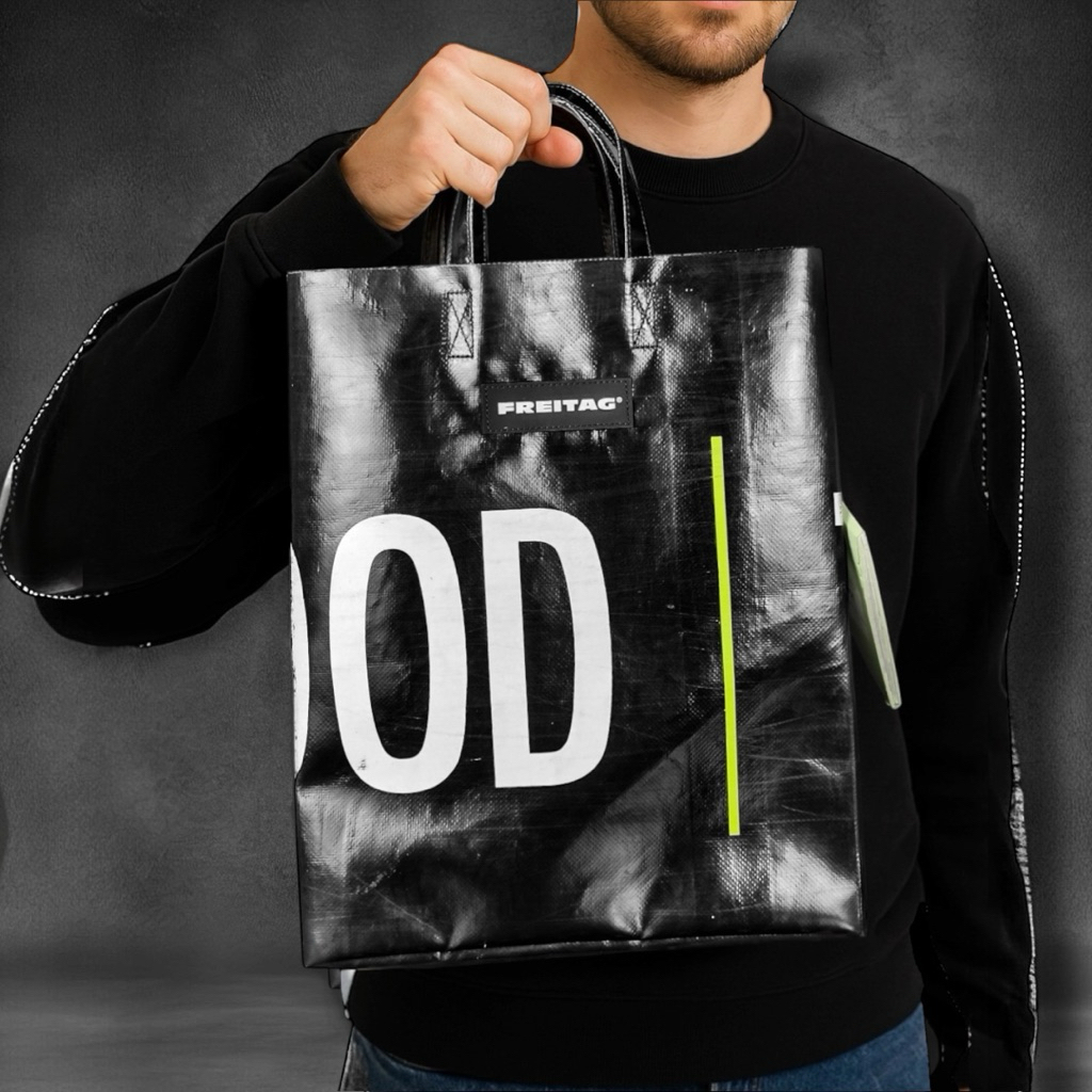 ⚫️⚫️  Miami vice - Black x Neo green  ⚫️⚫️