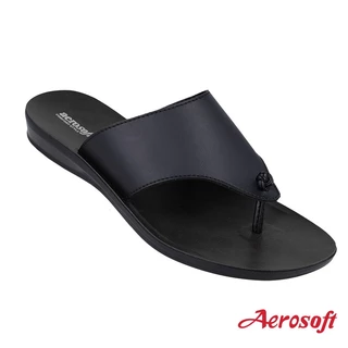 Aerosoft รองเท้าแตะแบบหนีบ รุ่น EASY11