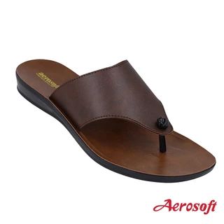 Aerosoft รองเท้าแตะแบบหนีบ รุ่น EASY11