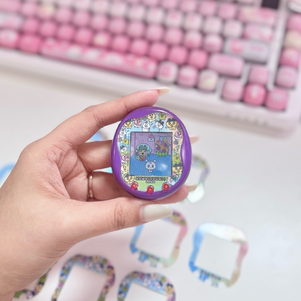 รูปภาพ 4