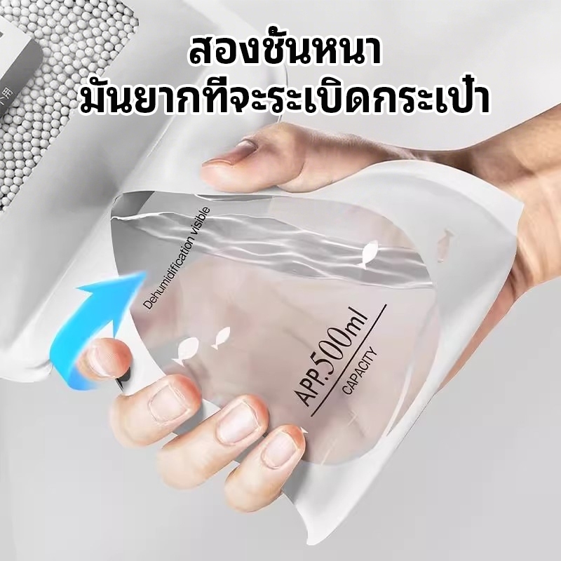 รูปภาพ 8