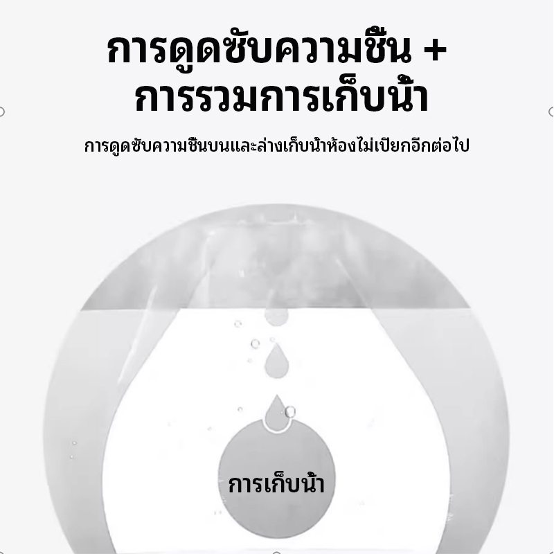 รูปภาพ 7