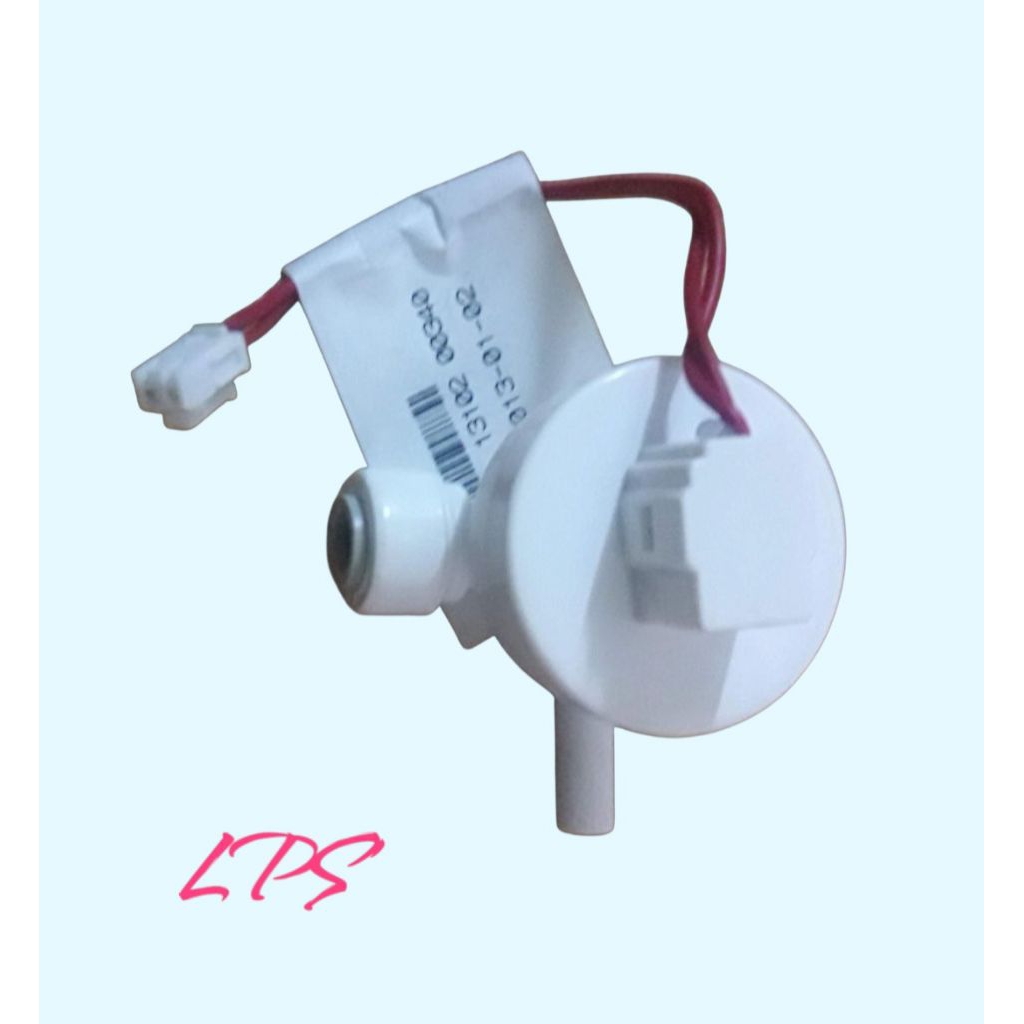 Coway Lps สวิตซ์ควบคุมปั้มน้ำ