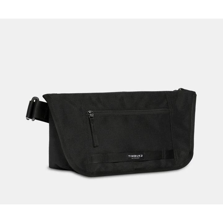 ของแท้ 100% Timbuk2 Catapult Sling 2.0 Black - กระเป๋าสะพายข้าง ใส่ iPad 11"