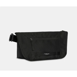 ของแท้ 100% Timbuk2 Catapult Sling 2.0 Black - กระเป๋าสะพายข้าง ใส่ iPad 11"