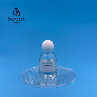 น้ำหอมแท้แบ่งขาย Scent Studio - 15 Midsummer Beach ของแท้ 10…