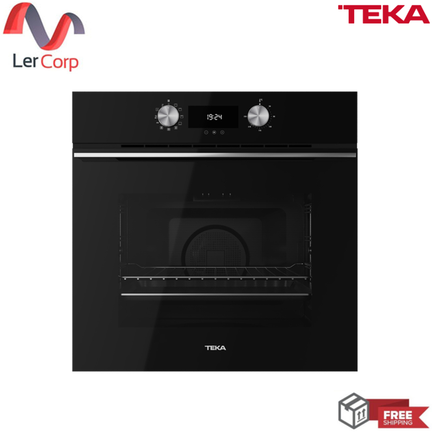 (TEKA) เตาอบมัลติฟังก์ชั่น รุ่น HLB 8400 SS