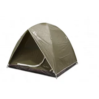 Field and Camping เต็นท์ SCOUT - สีโอลีฟ