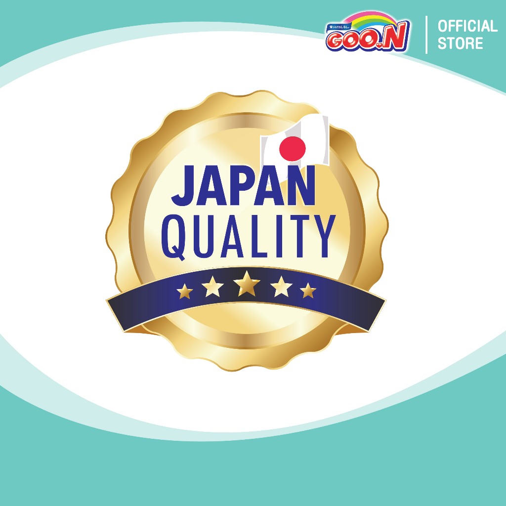 รูปภาพ 6