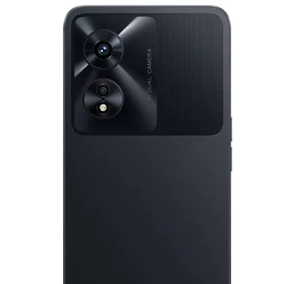 A97 สามาร์ทโฟน RAM12GB ROM256GB กว้าง 6.6 นิ้ว แบตเตอรี่ 5,000mAh Android 12 สินค้าพร้อมส่ง ประกันร้านรับรอง