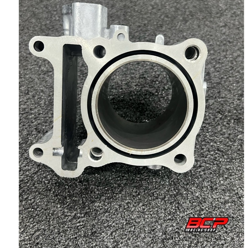 เสื้อเปล่าPCX160-จีออโน่-LAED 62 64 65 มิล สินค้าในไทยพร้อมส่ง BCP