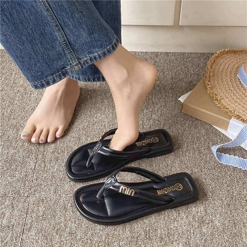 รูปภาพ 9